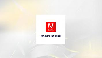 Adobe培训教程系列课程
