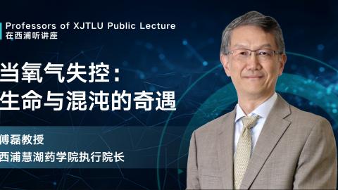 默认计划 