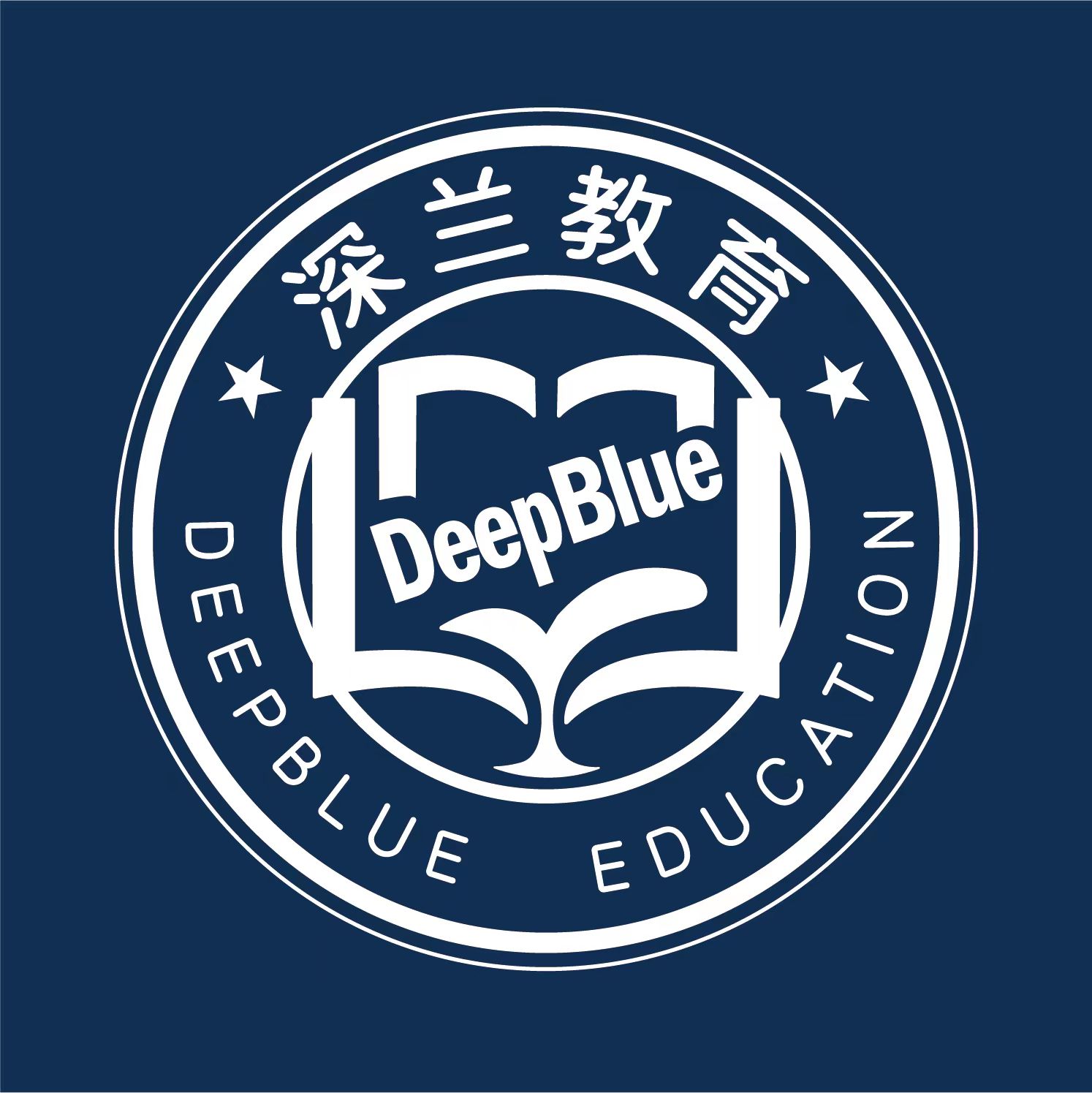 deepblue_logo.png