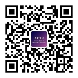 wechat_qrcode